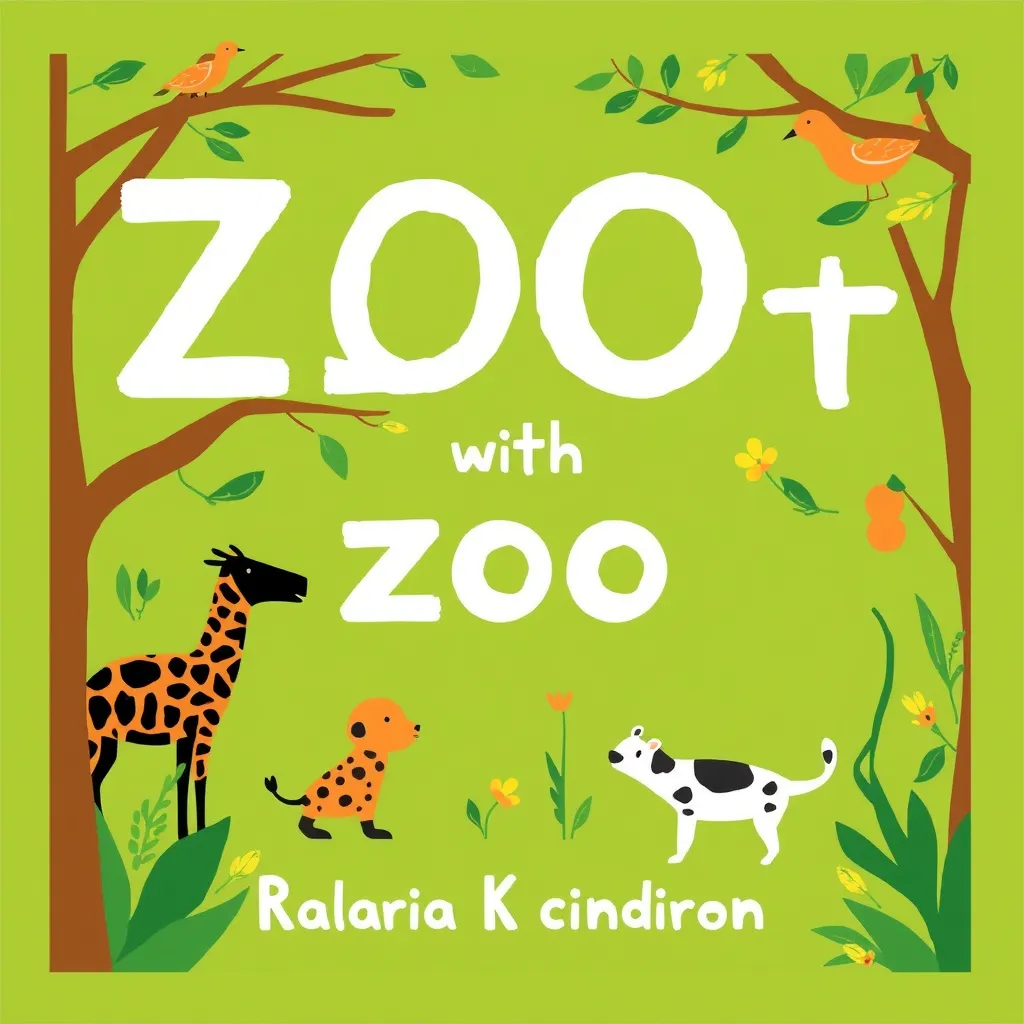 zoo