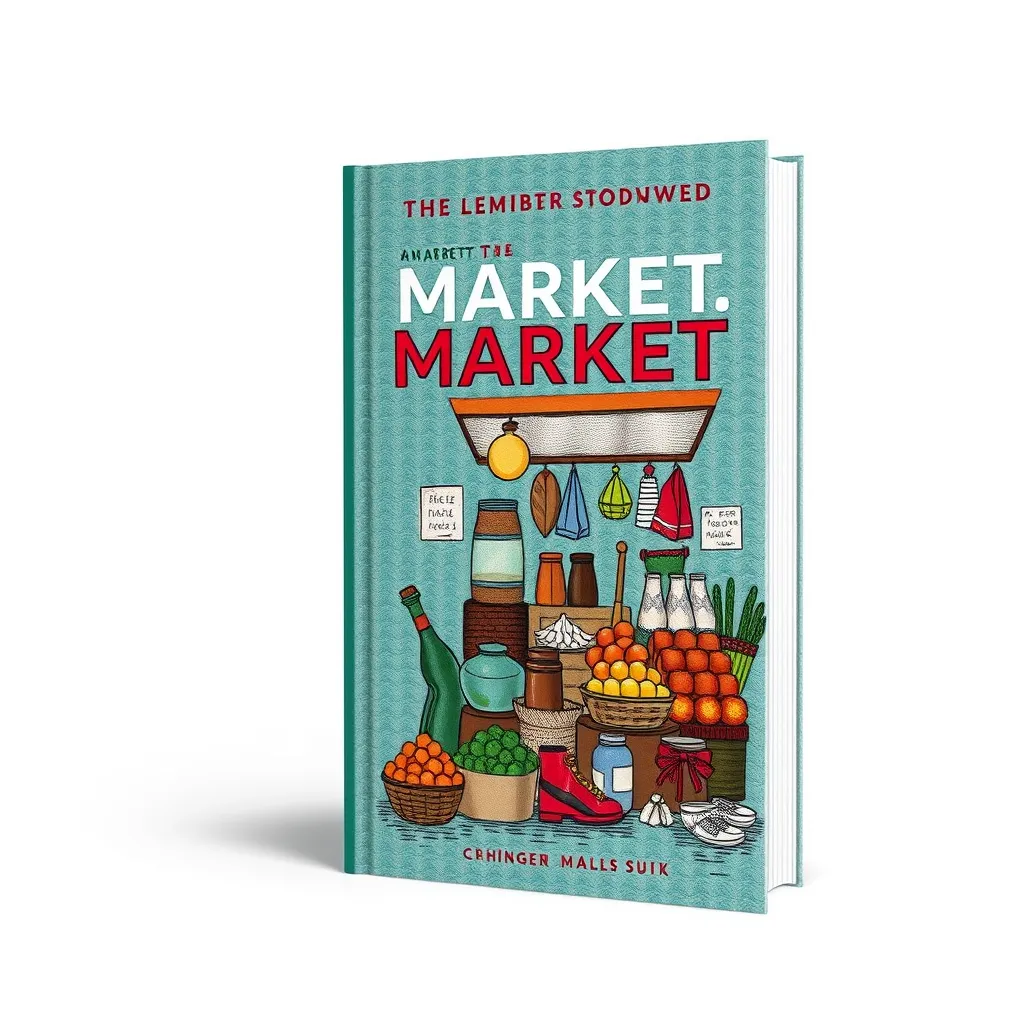 market